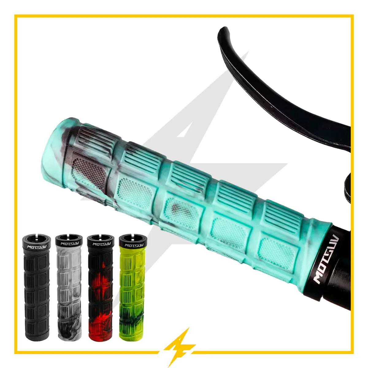Puños antideslizantes para patinete eléctrico

recambios patinetes
repuestos de patinetes
accesorios patinete eléctrico
accesorios patinete
repuestos patinete
piezas de patinete eléctrico
piezas patinete electrico
accesorios patinete eléctrico
accesorios patinete
repuestos patinete
piezas de patinete eléctrico
piezas patinete electrico
ruedas patinete
taller de patinete
piezas de repuesto patinete eléctrico
af scooters 