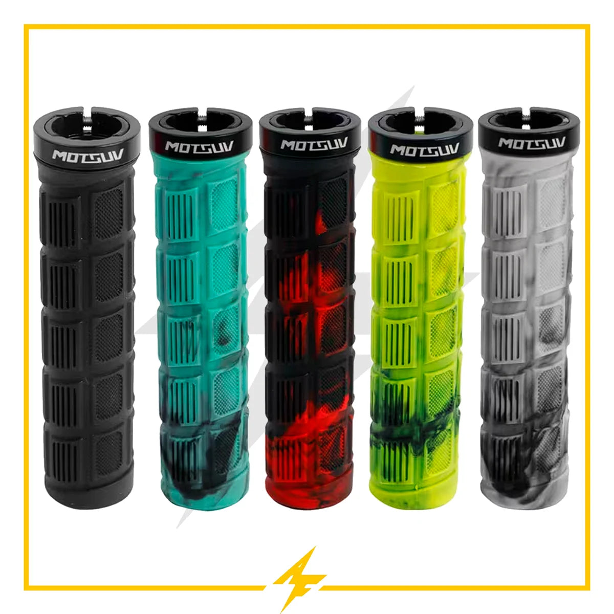 Puños antideslizantes para patinete eléctrico

recambios patinetes
repuestos de patinetes
accesorios patinete eléctrico
accesorios patinete
repuestos patinete
piezas de patinete eléctrico
piezas patinete electrico
accesorios patinete eléctrico
accesorios patinete
repuestos patinete
piezas de patinete eléctrico
piezas patinete electrico
ruedas patinete
taller de patinete
piezas de repuesto patinete eléctrico
af scooters 