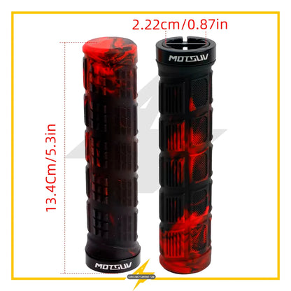 Puños antideslizantes para patinete eléctrico

recambios patinetes
repuestos de patinetes
accesorios patinete eléctrico
accesorios patinete
repuestos patinete
piezas de patinete eléctrico
piezas patinete electrico
accesorios patinete eléctrico
accesorios patinete
repuestos patinete
piezas de patinete eléctrico
piezas patinete electrico
ruedas patinete
taller de patinete
piezas de repuesto patinete eléctrico
af scooters 