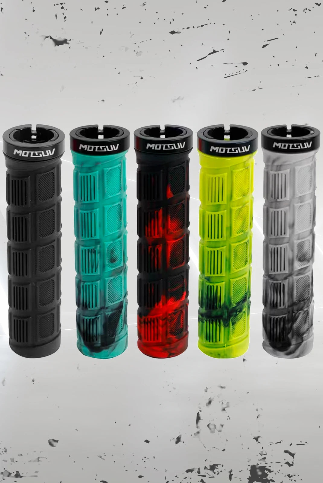Puños antideslizantes para patinete eléctrico

recambios patinetes
repuestos de patinetes
accesorios patinete eléctrico
accesorios patinete
repuestos patinete
piezas de patinete eléctrico
piezas patinete electrico
accesorios patinete eléctrico
accesorios patinete
repuestos patinete
piezas de patinete eléctrico
piezas patinete electrico
ruedas patinete
taller de patinete
piezas de repuesto patinete eléctrico
af scooters 