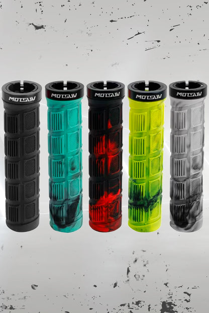 Puños antideslizantes para patinete eléctrico

recambios patinetes
repuestos de patinetes
accesorios patinete eléctrico
accesorios patinete
repuestos patinete
piezas de patinete eléctrico
piezas patinete electrico
accesorios patinete eléctrico
accesorios patinete
repuestos patinete
piezas de patinete eléctrico
piezas patinete electrico
ruedas patinete
taller de patinete
piezas de repuesto patinete eléctrico
af scooters 