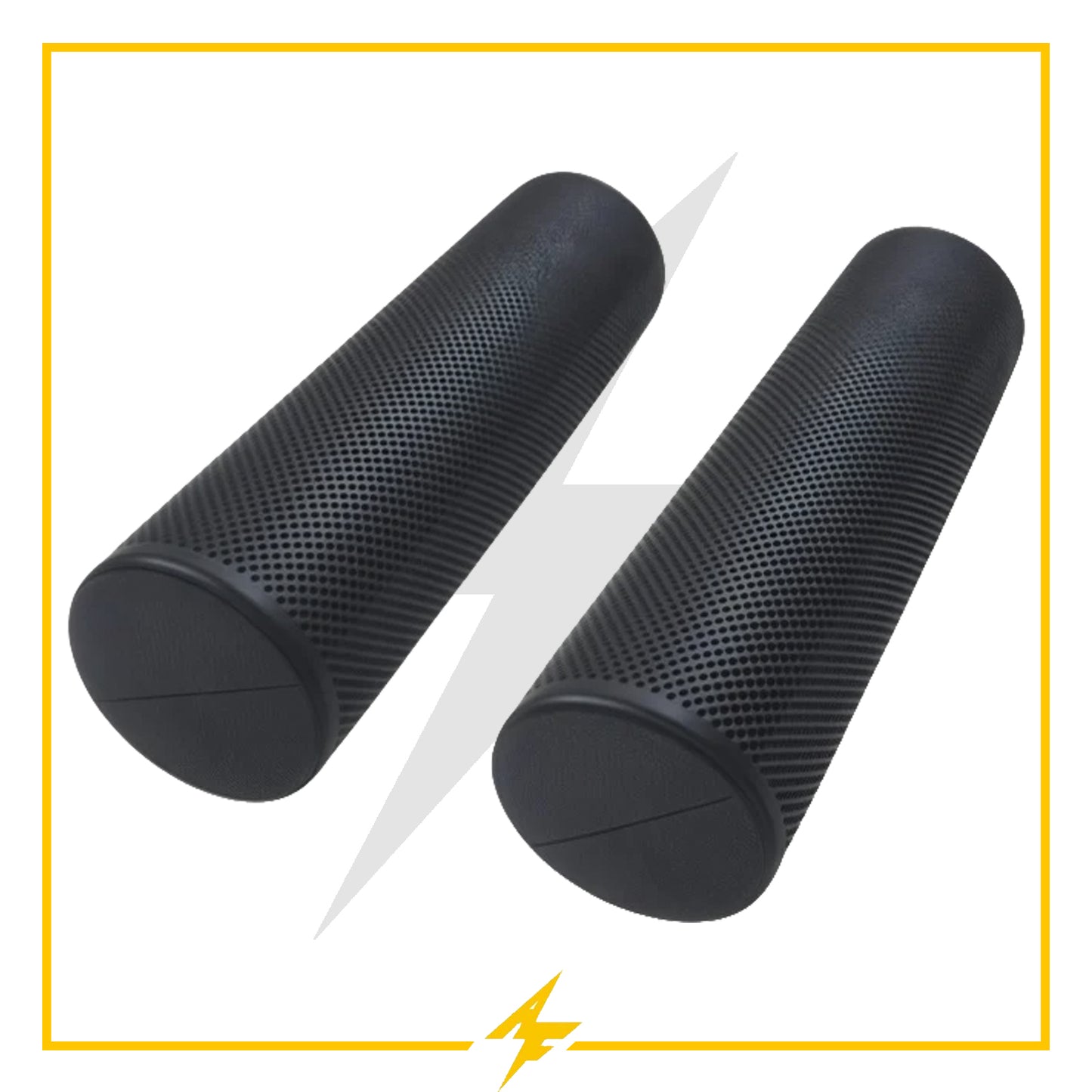 Puños de manillar para patinete eléctrico Ecoxtrem M41 Tank

recambios patinetes
repuestos de patinetes
accesorios patinete eléctrico
accesorios patinete
repuestos patinete
piezas de patinete eléctrico
piezas patinete electrico
accesorios patinete eléctrico
accesorios patinete
repuestos patinete
piezas de patinete eléctrico
piezas patinete electrico
ruedas patinete
taller de patinete
piezas de repuesto patinete eléctrico
af scooters 