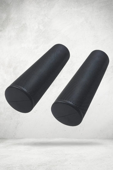 Puños de manillar para patinete eléctrico Ecoxtrem M41 Tank

recambios patinetes
repuestos de patinetes
accesorios patinete eléctrico
accesorios patinete
repuestos patinete
piezas de patinete eléctrico
piezas patinete electrico
accesorios patinete eléctrico
accesorios patinete
repuestos patinete
piezas de patinete eléctrico
piezas patinete electrico
ruedas patinete
taller de patinete
piezas de repuesto patinete eléctrico
af scooters 