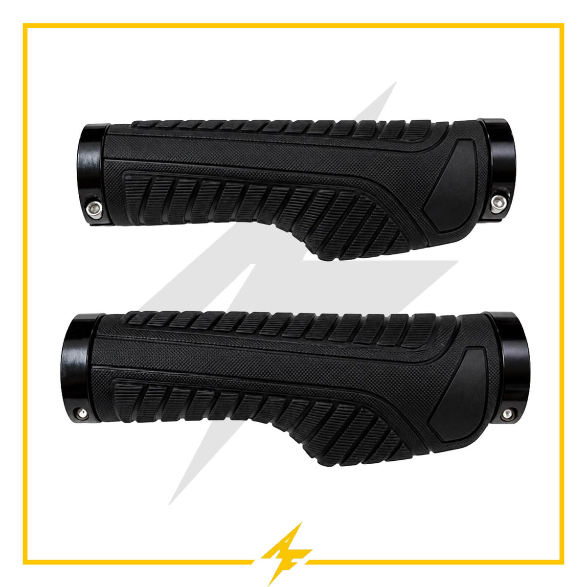 Puños de manillar para patinete eléctrico Smartgyro K5 PRO

recambios patinetes
repuestos de patinetes
accesorios patinete eléctrico
accesorios patinete
repuestos patinete
piezas de patinete eléctrico
piezas patinete electrico
accesorios patinete eléctrico
accesorios patinete
repuestos patinete
piezas de patinete eléctrico
piezas patinete electrico
ruedas patinete
taller de patinete
piezas de repuesto patinete eléctrico
af scooters 
taller del patinete