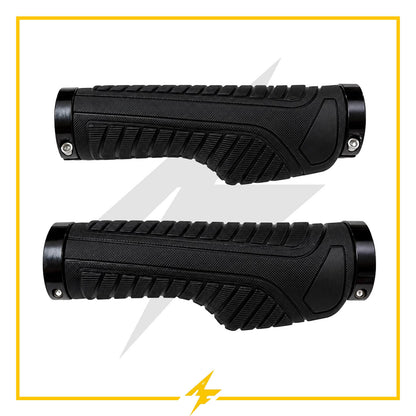 Puños de manillar para patinete eléctrico Smartgyro K5 PRO

recambios patinetes
repuestos de patinetes
accesorios patinete eléctrico
accesorios patinete
repuestos patinete
piezas de patinete eléctrico
piezas patinete electrico
accesorios patinete eléctrico
accesorios patinete
repuestos patinete
piezas de patinete eléctrico
piezas patinete electrico
ruedas patinete
taller de patinete
piezas de repuesto patinete eléctrico
af scooters 
taller del patinete