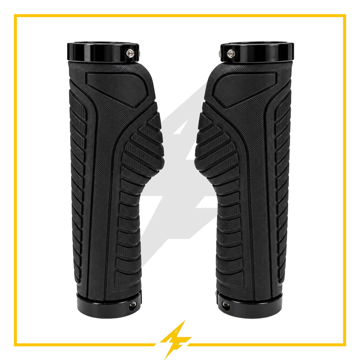 Puños de manillar para patinete eléctrico Smartgyro K5 PRO

recambios patinetes
repuestos de patinetes
accesorios patinete eléctrico
accesorios patinete
repuestos patinete
piezas de patinete eléctrico
piezas patinete electrico
accesorios patinete eléctrico
accesorios patinete
repuestos patinete
piezas de patinete eléctrico
piezas patinete electrico
ruedas patinete
taller de patinete
piezas de repuesto patinete eléctrico
af scooters 
taller del patinete