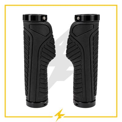 Puños de manillar para patinete eléctrico Smartgyro K5 PRO

recambios patinetes
repuestos de patinetes
accesorios patinete eléctrico
accesorios patinete
repuestos patinete
piezas de patinete eléctrico
piezas patinete electrico
accesorios patinete eléctrico
accesorios patinete
repuestos patinete
piezas de patinete eléctrico
piezas patinete electrico
ruedas patinete
taller de patinete
piezas de repuesto patinete eléctrico
af scooters 
taller del patinete