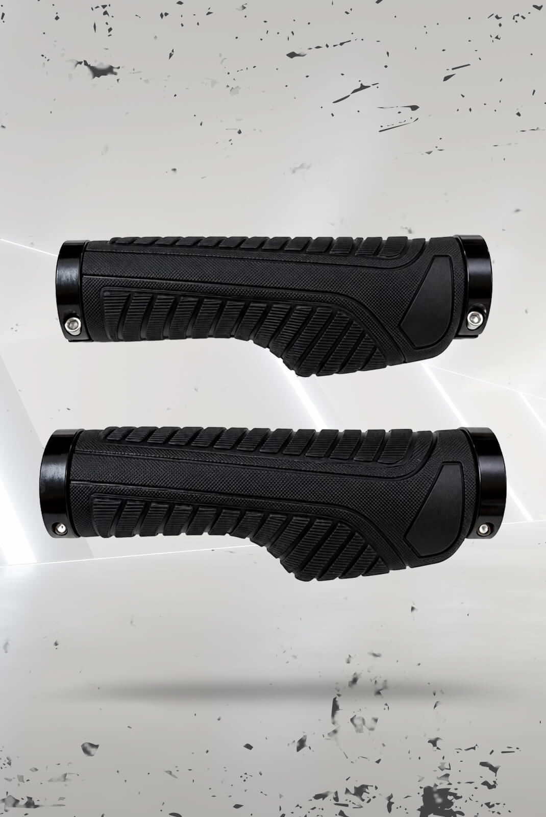 Puños de manillar para patinete eléctrico Smartgyro K5 PRO

recambios patinetes
repuestos de patinetes
accesorios patinete eléctrico
accesorios patinete
repuestos patinete
piezas de patinete eléctrico
piezas patinete electrico
accesorios patinete eléctrico
accesorios patinete
repuestos patinete
piezas de patinete eléctrico
piezas patinete electrico
ruedas patinete
taller de patinete
piezas de repuesto patinete eléctrico
af scooters 
taller del patinete