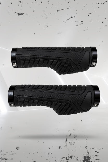 Puños de manillar para patinete eléctrico Smartgyro K5 PRO

recambios patinetes
repuestos de patinetes
accesorios patinete eléctrico
accesorios patinete
repuestos patinete
piezas de patinete eléctrico
piezas patinete electrico
accesorios patinete eléctrico
accesorios patinete
repuestos patinete
piezas de patinete eléctrico
piezas patinete electrico
ruedas patinete
taller de patinete
piezas de repuesto patinete eléctrico
af scooters 
taller del patinete