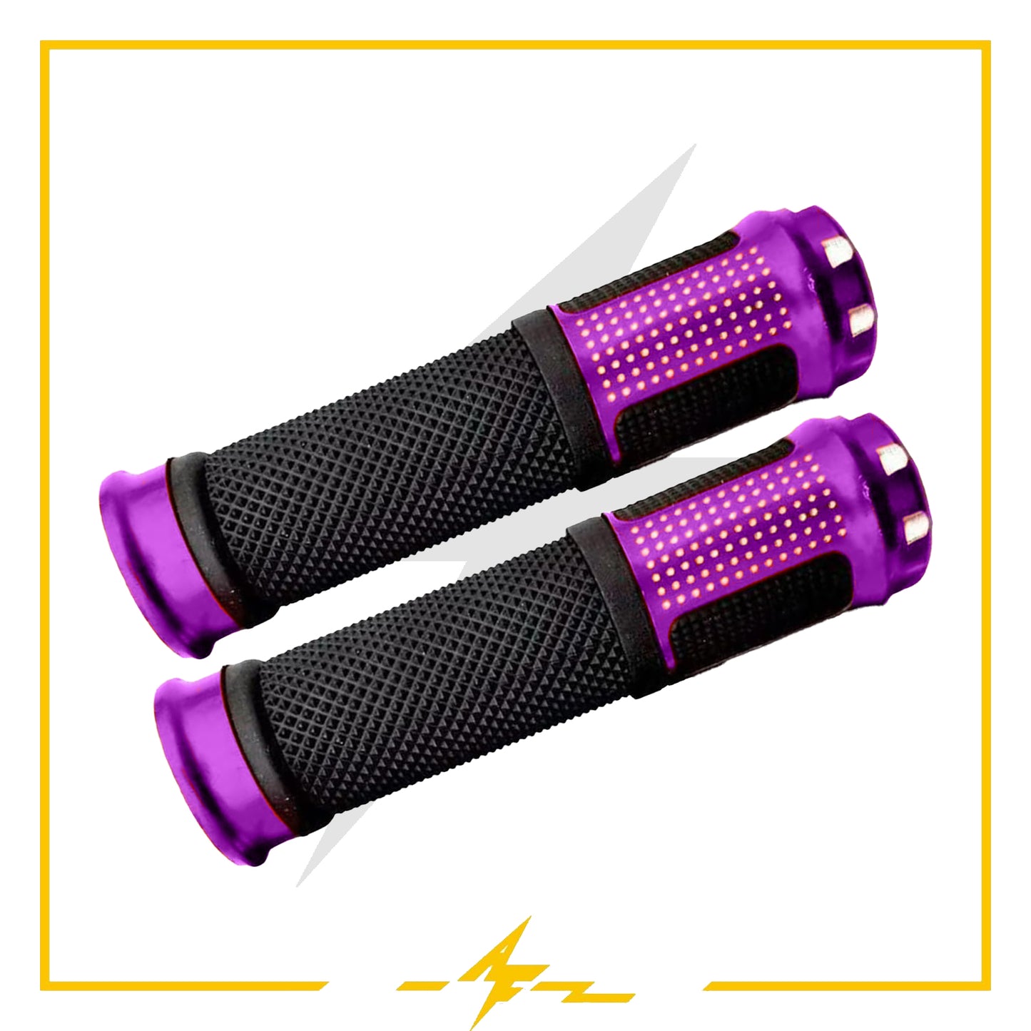 Puños de manillar para patinete eléctrico 

recambios patinetes
repuestos de patinetes
accesorios patinete eléctrico
accesorios patinete
repuestos patinete
piezas de patinete eléctrico
piezas patinete electrico
accesorios patinete eléctrico
accesorios patinete
repuestos patinete
piezas de patinete eléctrico
piezas patinete electrico
ruedas patinete
taller de patinete
piezas de repuesto patinete eléctrico
af scooters 
myurbanscoot
