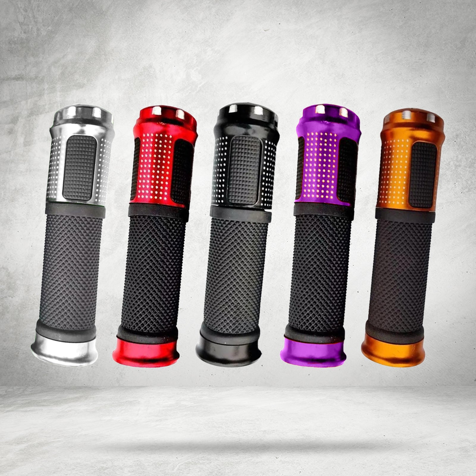 Puños de manillar para patinete eléctrico 

recambios patinetes
repuestos de patinetes
accesorios patinete eléctrico
accesorios patinete
repuestos patinete
piezas de patinete eléctrico
piezas patinete electrico
accesorios patinete eléctrico
accesorios patinete
repuestos patinete
piezas de patinete eléctrico
piezas patinete electrico
ruedas patinete
taller de patinete
piezas de repuesto patinete eléctrico
af scooters 
myurbanscoot
