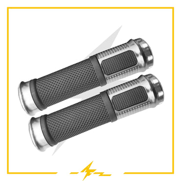 Puños de manillar para patinete eléctrico 

recambios patinetes
repuestos de patinetes
accesorios patinete eléctrico
accesorios patinete
repuestos patinete
piezas de patinete eléctrico
piezas patinete electrico
accesorios patinete eléctrico
accesorios patinete
repuestos patinete
piezas de patinete eléctrico
piezas patinete electrico
ruedas patinete
taller de patinete
piezas de repuesto patinete eléctrico
af scooters 
myurbanscoot
