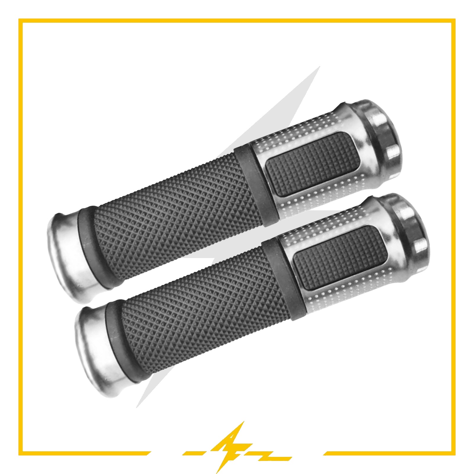 Puños de manillar para patinete eléctrico 

recambios patinetes
repuestos de patinetes
accesorios patinete eléctrico
accesorios patinete
repuestos patinete
piezas de patinete eléctrico
piezas patinete electrico
accesorios patinete eléctrico
accesorios patinete
repuestos patinete
piezas de patinete eléctrico
piezas patinete electrico
ruedas patinete
taller de patinete
piezas de repuesto patinete eléctrico
af scooters 
myurbanscoot
