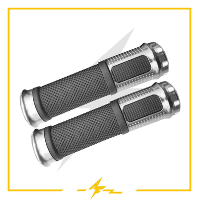Puños de manillar para patinete eléctrico 

recambios patinetes
repuestos de patinetes
accesorios patinete eléctrico
accesorios patinete
repuestos patinete
piezas de patinete eléctrico
piezas patinete electrico
accesorios patinete eléctrico
accesorios patinete
repuestos patinete
piezas de patinete eléctrico
piezas patinete electrico
ruedas patinete
taller de patinete
piezas de repuesto patinete eléctrico
af scooters 
myurbanscoot

