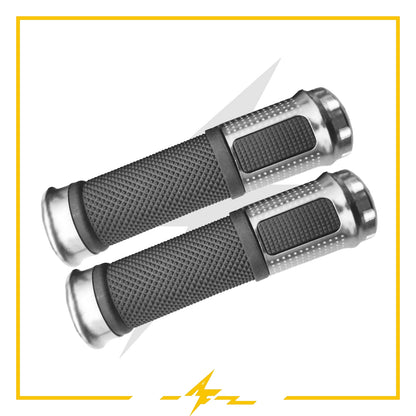 Puños de manillar para patinete eléctrico 

recambios patinetes
repuestos de patinetes
accesorios patinete eléctrico
accesorios patinete
repuestos patinete
piezas de patinete eléctrico
piezas patinete electrico
accesorios patinete eléctrico
accesorios patinete
repuestos patinete
piezas de patinete eléctrico
piezas patinete electrico
ruedas patinete
taller de patinete
piezas de repuesto patinete eléctrico
af scooters 
myurbanscoot
