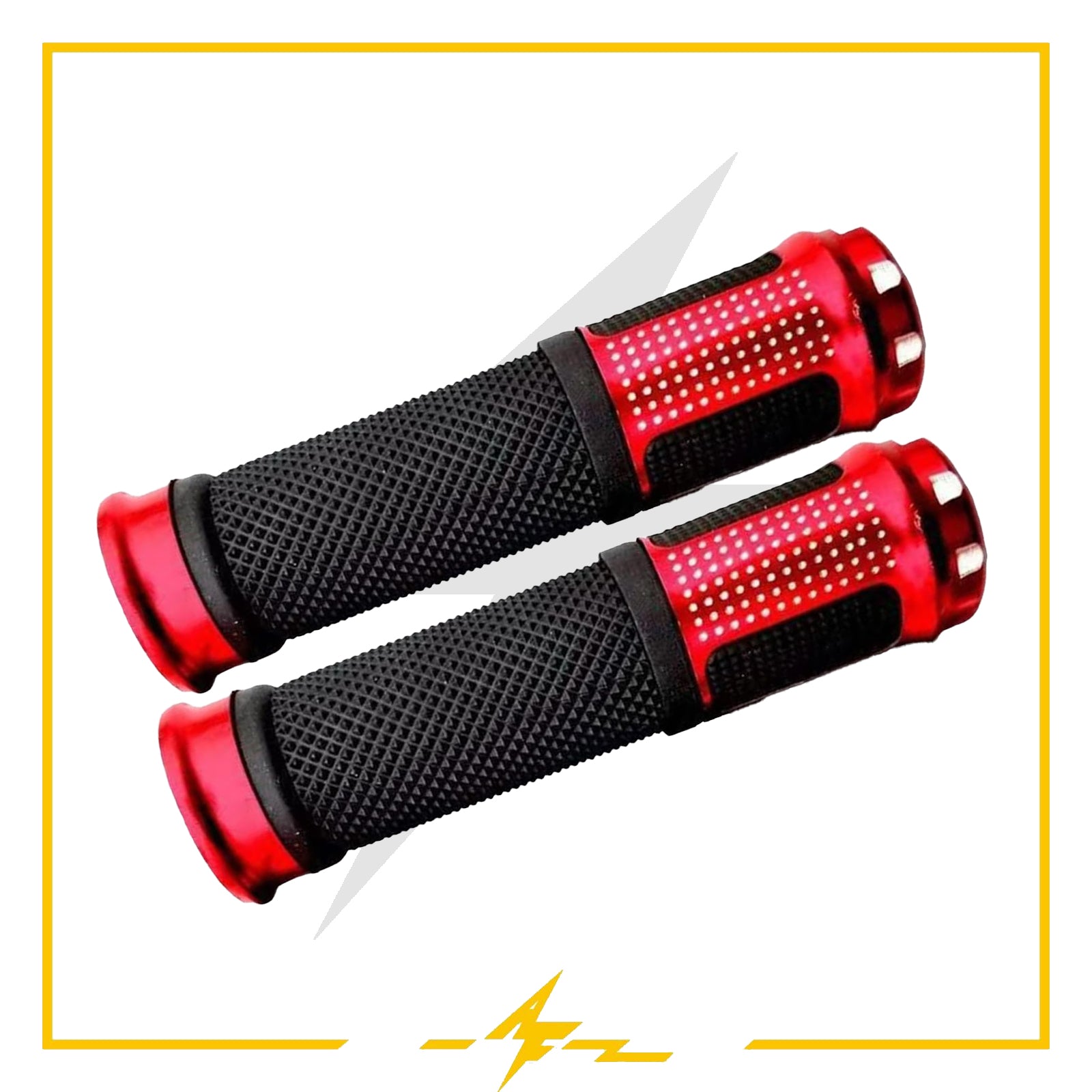 Puños de manillar para patinete eléctrico 

recambios patinetes
repuestos de patinetes
accesorios patinete eléctrico
accesorios patinete
repuestos patinete
piezas de patinete eléctrico
piezas patinete electrico
accesorios patinete eléctrico
accesorios patinete
repuestos patinete
piezas de patinete eléctrico
piezas patinete electrico
ruedas patinete
taller de patinete
piezas de repuesto patinete eléctrico
af scooters 
myurbanscoot
