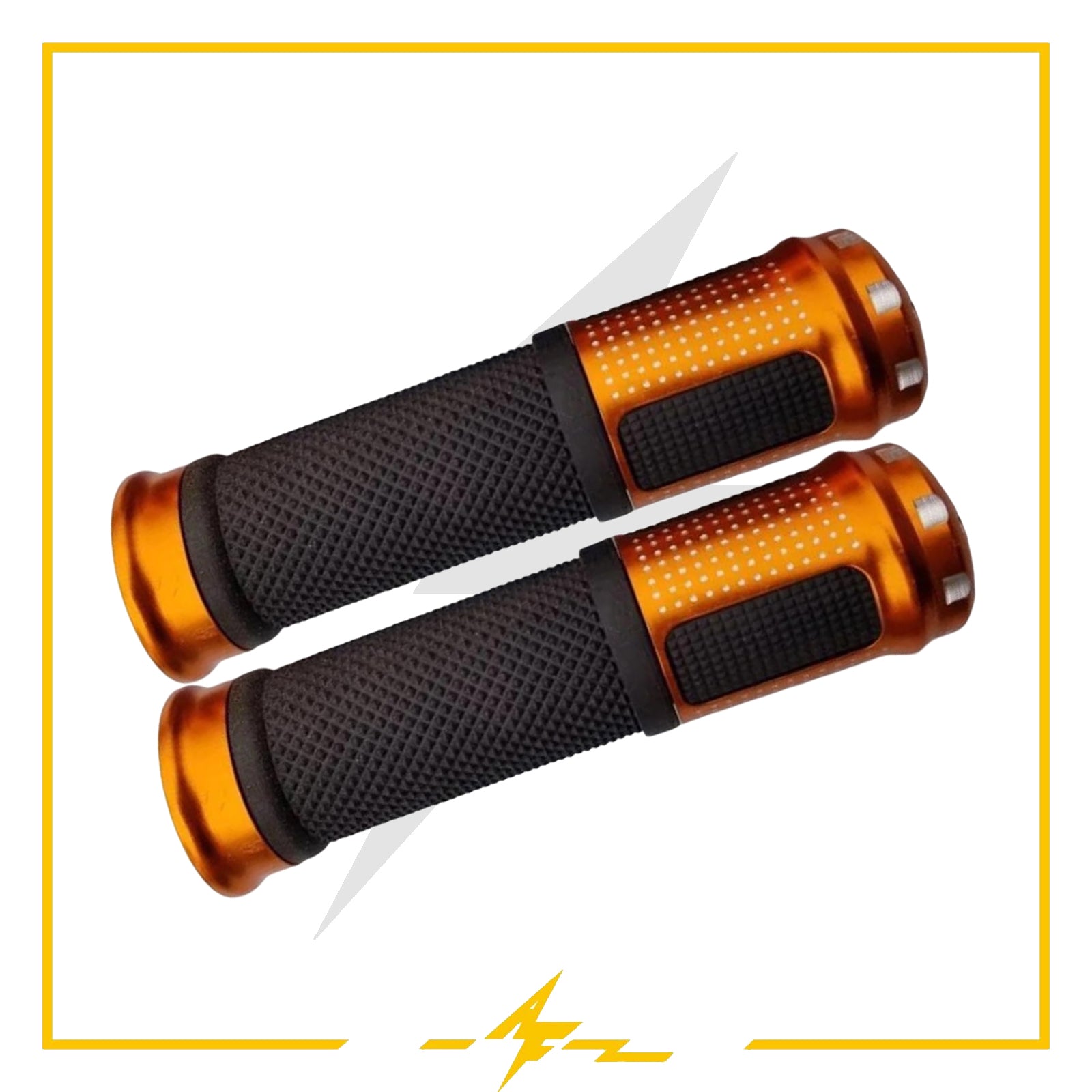 Puños de manillar para patinete eléctrico 

recambios patinetes
repuestos de patinetes
accesorios patinete eléctrico
accesorios patinete
repuestos patinete
piezas de patinete eléctrico
piezas patinete electrico
accesorios patinete eléctrico
accesorios patinete
repuestos patinete
piezas de patinete eléctrico
piezas patinete electrico
ruedas patinete
taller de patinete
piezas de repuesto patinete eléctrico
af scooters 
myurbanscoot
