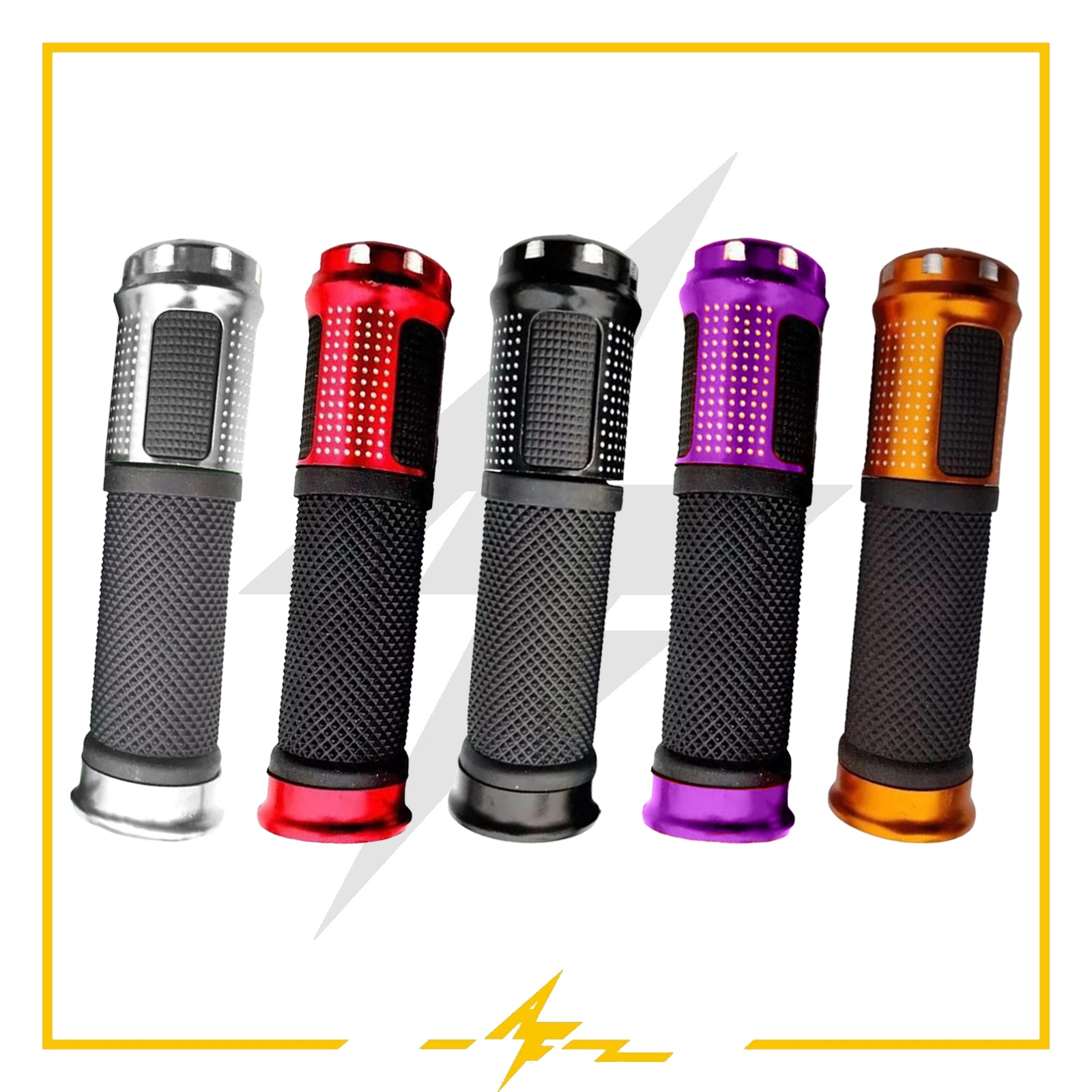 Puños de manillar para patinete eléctrico 

recambios patinetes
repuestos de patinetes
accesorios patinete eléctrico
accesorios patinete
repuestos patinete
piezas de patinete eléctrico
piezas patinete electrico
accesorios patinete eléctrico
accesorios patinete
repuestos patinete
piezas de patinete eléctrico
piezas patinete electrico
ruedas patinete
taller de patinete
piezas de repuesto patinete eléctrico
af scooters 
myurbanscoot
