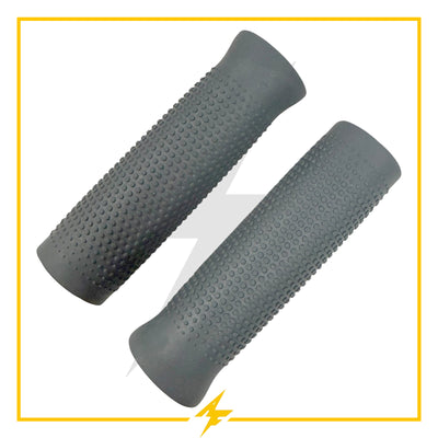 Puños de manillar para patinete eléctrico SmartGyro RockWay EVO

recambios patinetes
repuestos de patinetes
accesorios patinete eléctrico
accesorios patinete
repuestos patinete
piezas de patinete eléctrico
piezas patinete electrico
accesorios patinete eléctrico
accesorios patinete
repuestos patinete
piezas de patinete eléctrico
piezas patinete electrico
ruedas patinete
taller de patinete
piezas de repuesto patinete eléctrico
af scooters 
