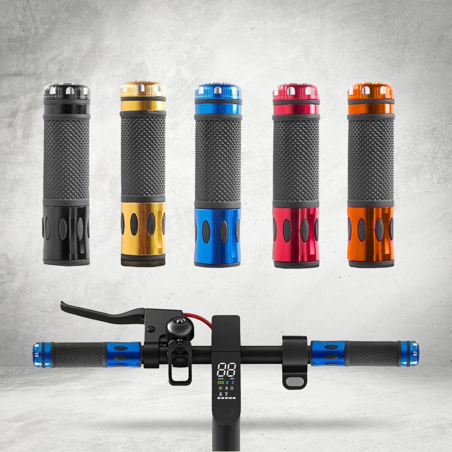 Puños de manillar para patinete eléctrico Xiaomi

recambios patinetes
repuestos de patinetes
accesorios patinete eléctrico
accesorios patinete
repuestos patinete
piezas de patinete eléctrico
piezas patinete electrico
accesorios patinete eléctrico
accesorios patinete
repuestos patinete
piezas de patinete eléctrico
piezas patinete electrico
ruedas patinete
taller de patinete
piezas de repuesto patinete eléctrico
af scooters 
myurbanscoot