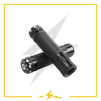Puños de manillar para patinete eléctrico Xiaomi

recambios patinetes
repuestos de patinetes
accesorios patinete eléctrico
accesorios patinete
repuestos patinete
piezas de patinete eléctrico
piezas patinete electrico
accesorios patinete eléctrico
accesorios patinete
repuestos patinete
piezas de patinete eléctrico
piezas patinete electrico
ruedas patinete
taller de patinete
piezas de repuesto patinete eléctrico
af scooters 
myurbanscoot