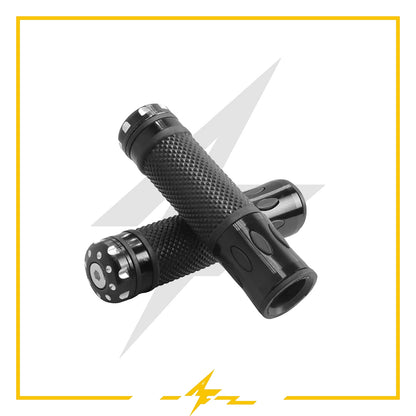Puños de manillar para patinete eléctrico Xiaomi

recambios patinetes
repuestos de patinetes
accesorios patinete eléctrico
accesorios patinete
repuestos patinete
piezas de patinete eléctrico
piezas patinete electrico
accesorios patinete eléctrico
accesorios patinete
repuestos patinete
piezas de patinete eléctrico
piezas patinete electrico
ruedas patinete
taller de patinete
piezas de repuesto patinete eléctrico
af scooters 
myurbanscoot