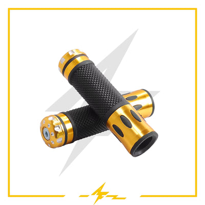 Puños de manillar para patinete eléctrico Xiaomi

recambios patinetes
repuestos de patinetes
accesorios patinete eléctrico
accesorios patinete
repuestos patinete
piezas de patinete eléctrico
piezas patinete electrico
accesorios patinete eléctrico
accesorios patinete
repuestos patinete
piezas de patinete eléctrico
piezas patinete electrico
ruedas patinete
taller de patinete
piezas de repuesto patinete eléctrico
af scooters 
myurbanscoot