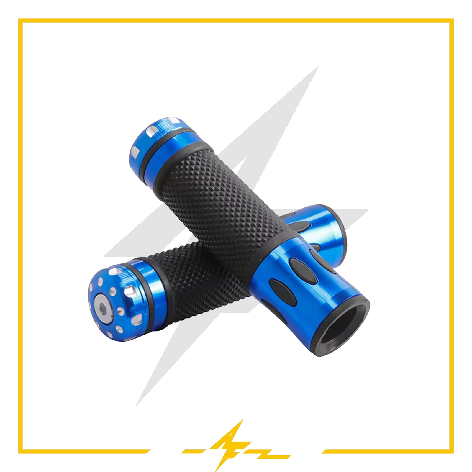 Puños de manillar para patinete eléctrico Xiaomi

recambios patinetes
repuestos de patinetes
accesorios patinete eléctrico
accesorios patinete
repuestos patinete
piezas de patinete eléctrico
piezas patinete electrico
accesorios patinete eléctrico
accesorios patinete
repuestos patinete
piezas de patinete eléctrico
piezas patinete electrico
ruedas patinete
taller de patinete
piezas de repuesto patinete eléctrico
af scooters 
myurbanscoot