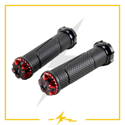 Puños de manillar para patinete eléctrico UNIVERSALES

recambios patinetes
repuestos de patinetes
accesorios patinete eléctrico
accesorios patinete
repuestos patinete
piezas de patinete eléctrico
piezas patinete electrico
accesorios patinete eléctrico
accesorios patinete
repuestos patinete
piezas de patinete eléctrico
piezas patinete electrico
ruedas patinete
taller de patinete
piezas de repuesto patinete eléctrico
af scooters 
myurbanscoot