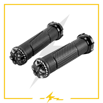 Puños de manillar para patinete eléctrico UNIVERSALES

recambios patinetes
repuestos de patinetes
accesorios patinete eléctrico
accesorios patinete
repuestos patinete
piezas de patinete eléctrico
piezas patinete electrico
accesorios patinete eléctrico
accesorios patinete
repuestos patinete
piezas de patinete eléctrico
piezas patinete electrico
ruedas patinete
taller de patinete
piezas de repuesto patinete eléctrico
af scooters 
myurbanscoot