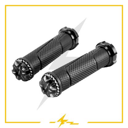 Puños de manillar para patinete eléctrico UNIVERSALES

recambios patinetes
repuestos de patinetes
accesorios patinete eléctrico
accesorios patinete
repuestos patinete
piezas de patinete eléctrico
piezas patinete electrico
accesorios patinete eléctrico
accesorios patinete
repuestos patinete
piezas de patinete eléctrico
piezas patinete electrico
ruedas patinete
taller de patinete
piezas de repuesto patinete eléctrico
af scooters 
myurbanscoot