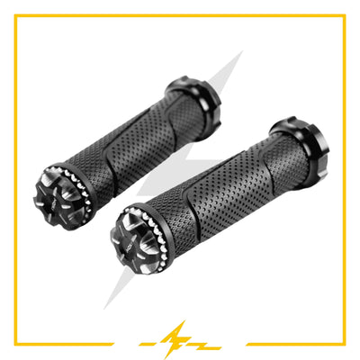 Puños de manillar para patinete eléctrico UNIVERSALES

recambios patinetes
repuestos de patinetes
accesorios patinete eléctrico
accesorios patinete
repuestos patinete
piezas de patinete eléctrico
piezas patinete electrico
accesorios patinete eléctrico
accesorios patinete
repuestos patinete
piezas de patinete eléctrico
piezas patinete electrico
ruedas patinete
taller de patinete
piezas de repuesto patinete eléctrico
af scooters 
myurbanscoot