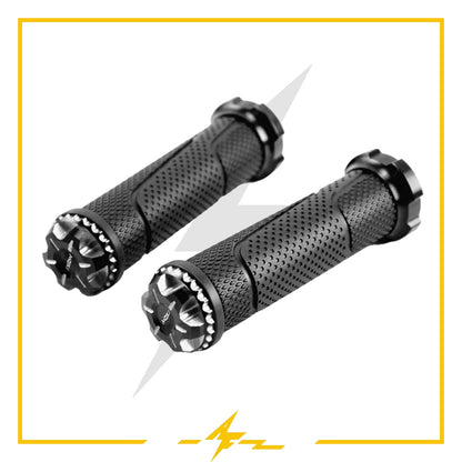 Puños de manillar para patinete eléctrico UNIVERSALES

recambios patinetes
repuestos de patinetes
accesorios patinete eléctrico
accesorios patinete
repuestos patinete
piezas de patinete eléctrico
piezas patinete electrico
accesorios patinete eléctrico
accesorios patinete
repuestos patinete
piezas de patinete eléctrico
piezas patinete electrico
ruedas patinete
taller de patinete
piezas de repuesto patinete eléctrico
af scooters 
myurbanscoot