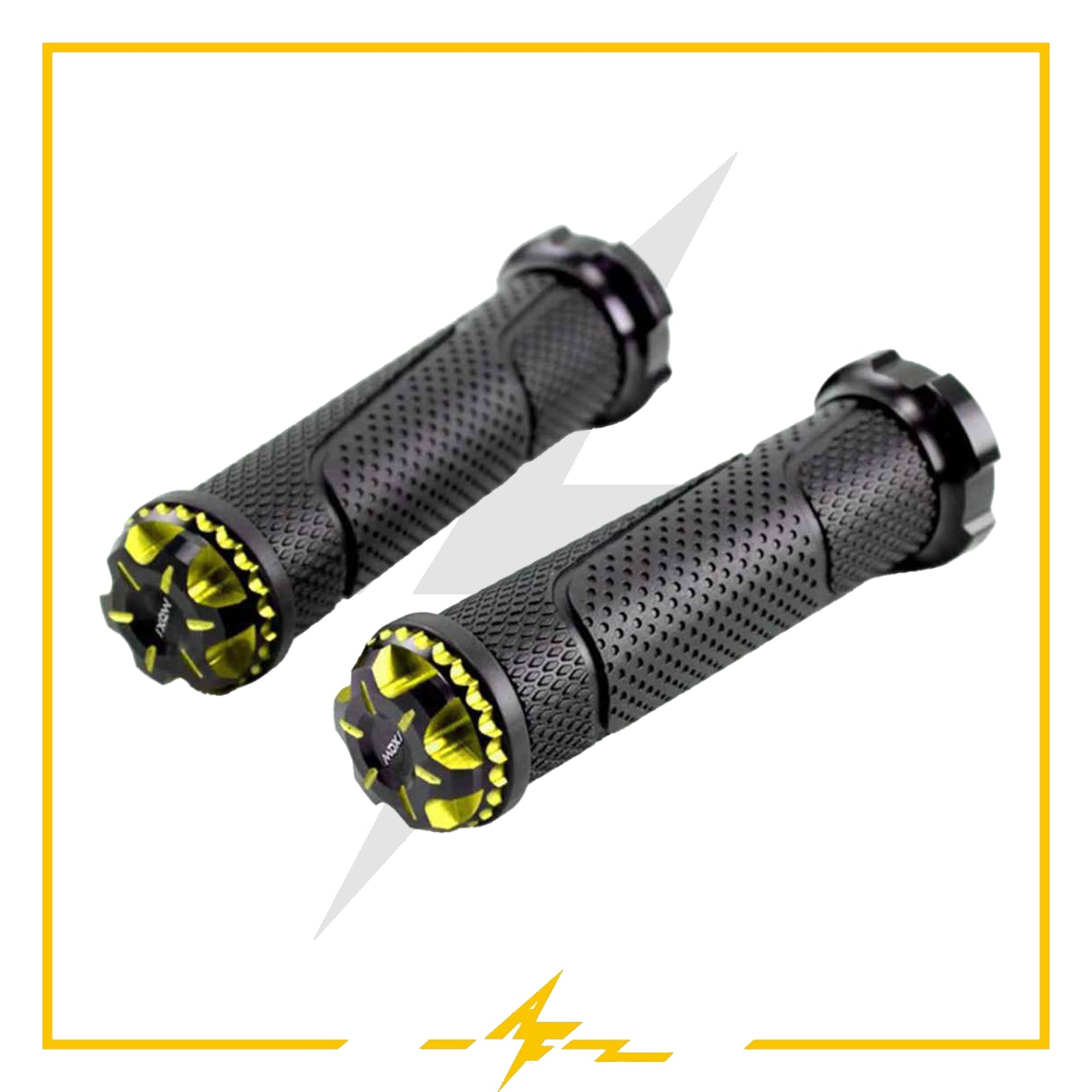Puños de manillar para patinete eléctrico UNIVERSALES

recambios patinetes
repuestos de patinetes
accesorios patinete eléctrico
accesorios patinete
repuestos patinete
piezas de patinete eléctrico
piezas patinete electrico
accesorios patinete eléctrico
accesorios patinete
repuestos patinete
piezas de patinete eléctrico
piezas patinete electrico
ruedas patinete
taller de patinete
piezas de repuesto patinete eléctrico
af scooters 
myurbanscoot