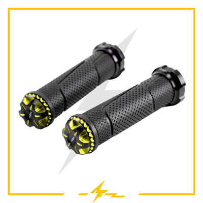 Puños de manillar para patinete eléctrico UNIVERSALES

recambios patinetes
repuestos de patinetes
accesorios patinete eléctrico
accesorios patinete
repuestos patinete
piezas de patinete eléctrico
piezas patinete electrico
accesorios patinete eléctrico
accesorios patinete
repuestos patinete
piezas de patinete eléctrico
piezas patinete electrico
ruedas patinete
taller de patinete
piezas de repuesto patinete eléctrico
af scooters 
myurbanscoot