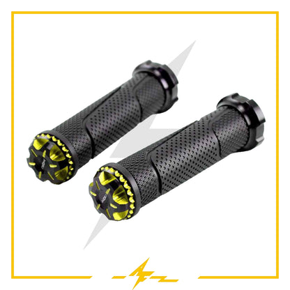 Puños de manillar para patinete eléctrico UNIVERSALES

recambios patinetes
repuestos de patinetes
accesorios patinete eléctrico
accesorios patinete
repuestos patinete
piezas de patinete eléctrico
piezas patinete electrico
accesorios patinete eléctrico
accesorios patinete
repuestos patinete
piezas de patinete eléctrico
piezas patinete electrico
ruedas patinete
taller de patinete
piezas de repuesto patinete eléctrico
af scooters 
myurbanscoot