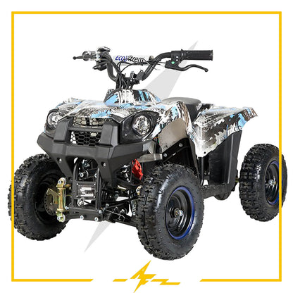 Quad eléctrico Ecoxtrem 1000W para infantil
 
recambios patinetes
repuestos de patinetes
accesorios patinete eléctrico
accesorios patinete
repuestos patinete
piezas de patinete eléctrico
piezas patinete electrico
accesorios patinete eléctrico
accesorios patinete
repuestos patinete
piezas de patinete eléctrico
piezas patinete electrico
ruedas patinete
taller de patinete
piezas de repuesto patinete eléctrico
af scooters 