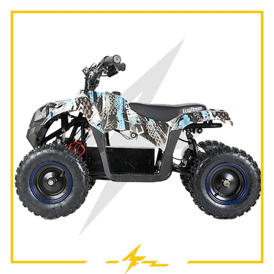 Quad eléctrico Ecoxtrem 1000W para infantil
 
recambios patinetes
repuestos de patinetes
accesorios patinete eléctrico
accesorios patinete
repuestos patinete
piezas de patinete eléctrico
piezas patinete electrico
accesorios patinete eléctrico
accesorios patinete
repuestos patinete
piezas de patinete eléctrico
piezas patinete electrico
ruedas patinete
taller de patinete
piezas de repuesto patinete eléctrico
af scooters 