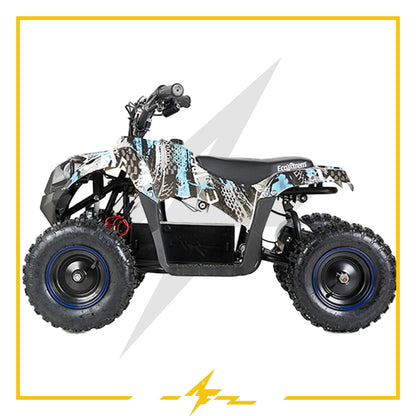 Quad eléctrico Ecoxtrem 1000W para infantil
 
recambios patinetes
repuestos de patinetes
accesorios patinete eléctrico
accesorios patinete
repuestos patinete
piezas de patinete eléctrico
piezas patinete electrico
accesorios patinete eléctrico
accesorios patinete
repuestos patinete
piezas de patinete eléctrico
piezas patinete electrico
ruedas patinete
taller de patinete
piezas de repuesto patinete eléctrico
af scooters 
