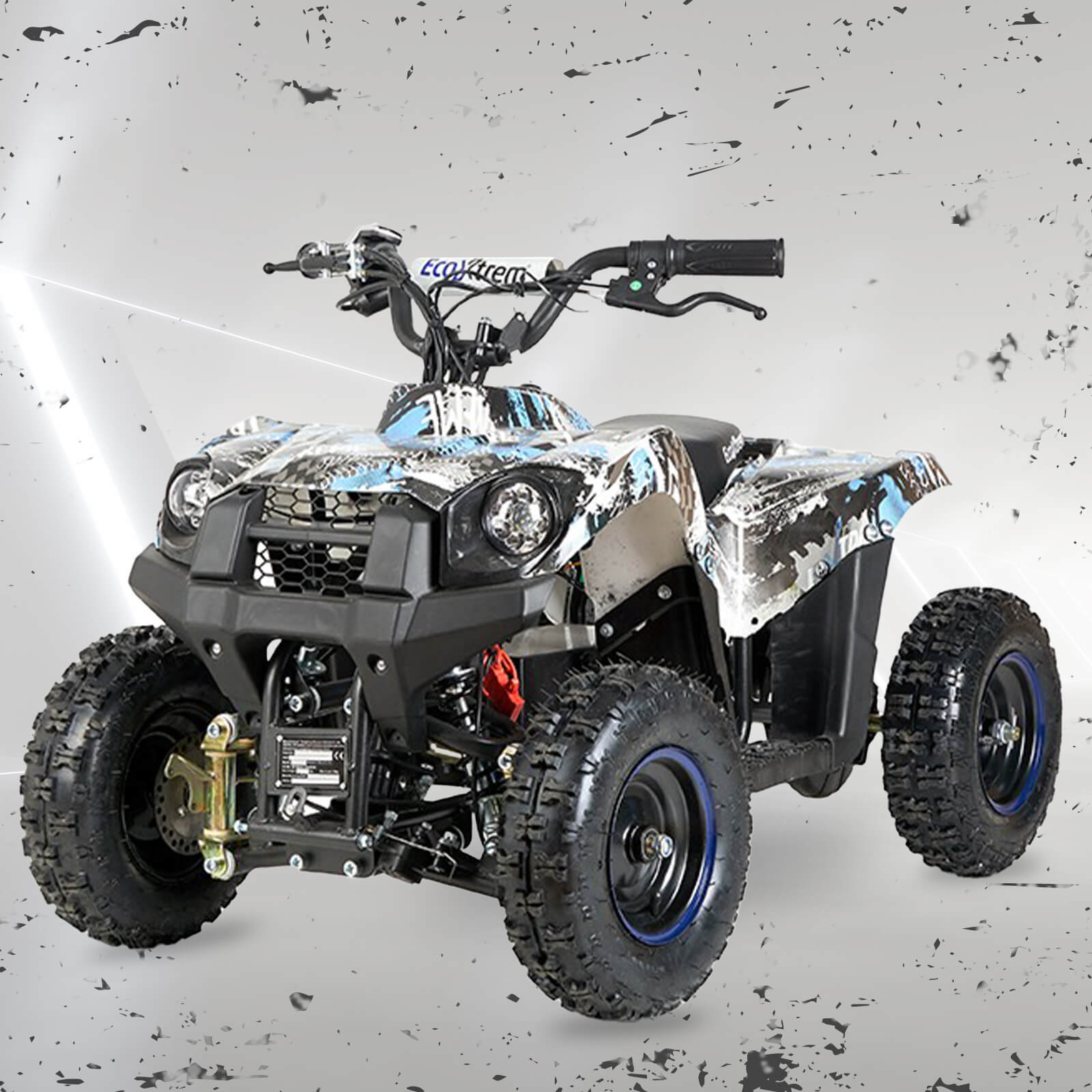 Quad eléctrico Ecoxtrem 1000W para infantil
 
recambios patinetes
repuestos de patinetes
accesorios patinete eléctrico
accesorios patinete
repuestos patinete
piezas de patinete eléctrico
piezas patinete electrico
accesorios patinete eléctrico
accesorios patinete
repuestos patinete
piezas de patinete eléctrico
piezas patinete electrico
ruedas patinete
taller de patinete
piezas de repuesto patinete eléctrico
af scooters 