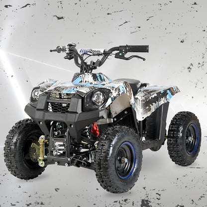 Quad eléctrico Ecoxtrem 1000W para infantil
 
recambios patinetes
repuestos de patinetes
accesorios patinete eléctrico
accesorios patinete
repuestos patinete
piezas de patinete eléctrico
piezas patinete electrico
accesorios patinete eléctrico
accesorios patinete
repuestos patinete
piezas de patinete eléctrico
piezas patinete electrico
ruedas patinete
taller de patinete
piezas de repuesto patinete eléctrico
af scooters 