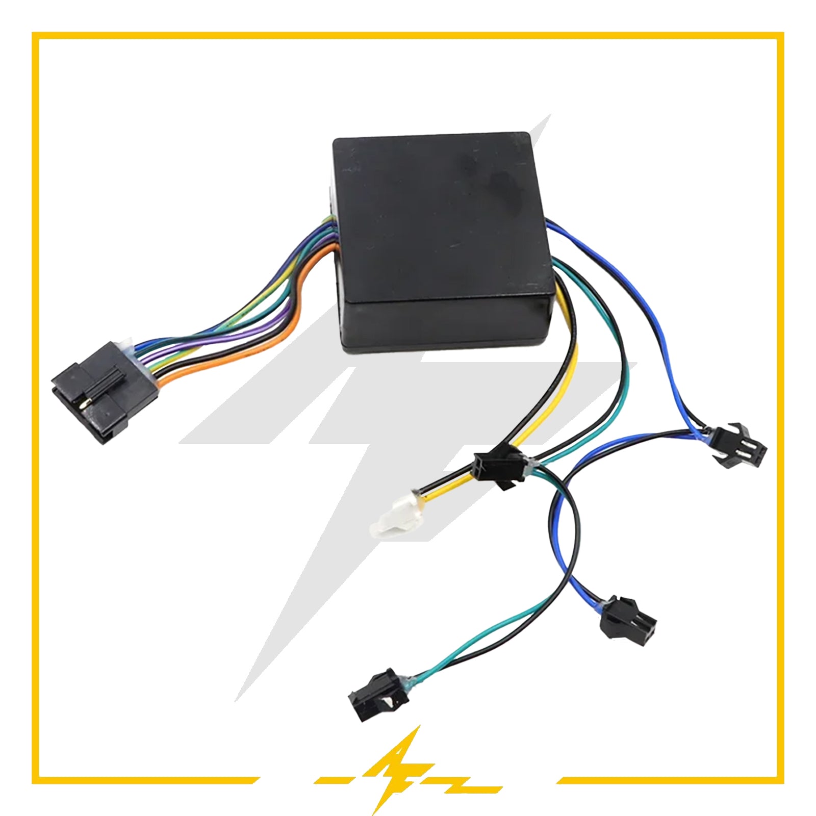 Reductor convertidor de conmutación para patinete eléctrico KuKirin G2 Max

 
recambios patinetes
repuestos de patinetes
accesorios patinete eléctrico
accesorios patinete
repuestos patinete
piezas de patinete eléctrico
piezas patinete electrico
accesorios patinete eléctrico
accesorios patinete
repuestos patinete
piezas de patinete eléctrico
piezas patinete electrico
ruedas patinete
taller de patinete
piezas de repuesto patinete eléctrico
af scooters 
myurbanscoot