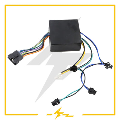 Reductor convertidor de conmutación para patinete eléctrico KuKirin G2 Max

 
recambios patinetes
repuestos de patinetes
accesorios patinete eléctrico
accesorios patinete
repuestos patinete
piezas de patinete eléctrico
piezas patinete electrico
accesorios patinete eléctrico
accesorios patinete
repuestos patinete
piezas de patinete eléctrico
piezas patinete electrico
ruedas patinete
taller de patinete
piezas de repuesto patinete eléctrico
af scooters 
myurbanscoot