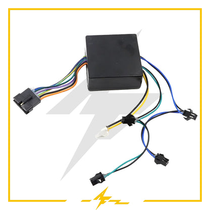 Reductor convertidor de conmutación para patinete eléctrico KuKirin G2 Max

 
recambios patinetes
repuestos de patinetes
accesorios patinete eléctrico
accesorios patinete
repuestos patinete
piezas de patinete eléctrico
piezas patinete electrico
accesorios patinete eléctrico
accesorios patinete
repuestos patinete
piezas de patinete eléctrico
piezas patinete electrico
ruedas patinete
taller de patinete
piezas de repuesto patinete eléctrico
af scooters 
myurbanscoot