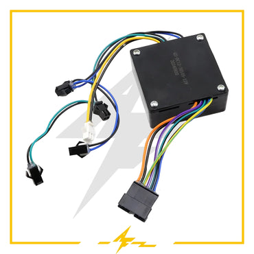 Reductor convertidor de conmutación para patinete eléctrico KuKirin G2 Max

 
recambios patinetes
repuestos de patinetes
accesorios patinete eléctrico
accesorios patinete
repuestos patinete
piezas de patinete eléctrico
piezas patinete electrico
accesorios patinete eléctrico
accesorios patinete
repuestos patinete
piezas de patinete eléctrico
piezas patinete electrico
ruedas patinete
taller de patinete
piezas de repuesto patinete eléctrico
af scooters 
myurbanscoot
