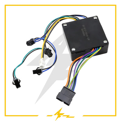 Reductor convertidor de conmutación para patinete eléctrico KuKirin G2 Max

 
recambios patinetes
repuestos de patinetes
accesorios patinete eléctrico
accesorios patinete
repuestos patinete
piezas de patinete eléctrico
piezas patinete electrico
accesorios patinete eléctrico
accesorios patinete
repuestos patinete
piezas de patinete eléctrico
piezas patinete electrico
ruedas patinete
taller de patinete
piezas de repuesto patinete eléctrico
af scooters 
myurbanscoot