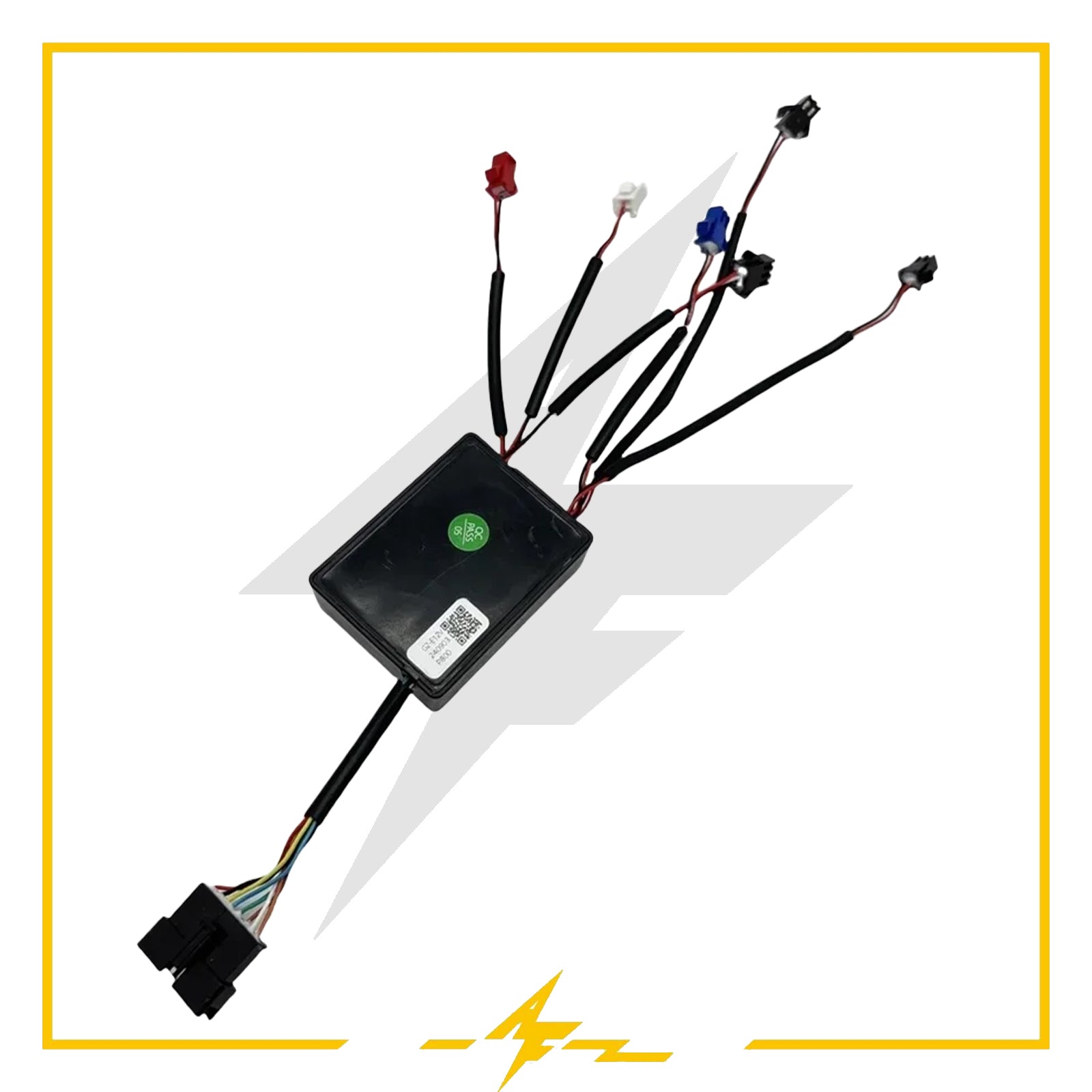 Reductor convertidor de conmutación para patinete eléctrico KuKirin G2 Master
 
recambios patinetes
repuestos de patinetes
accesorios patinete eléctrico
accesorios patinete
repuestos patinete
piezas de patinete eléctrico
piezas patinete electrico
accesorios patinete eléctrico
accesorios patinete
repuestos patinete
piezas de patinete eléctrico
piezas patinete electrico
ruedas patinete
taller de patinete
piezas de repuesto patinete eléctrico
af scooters 
myurbanscoot