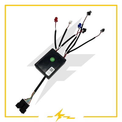 Reductor convertidor de conmutación para patinete eléctrico KuKirin G2 Master
 
recambios patinetes
repuestos de patinetes
accesorios patinete eléctrico
accesorios patinete
repuestos patinete
piezas de patinete eléctrico
piezas patinete electrico
accesorios patinete eléctrico
accesorios patinete
repuestos patinete
piezas de patinete eléctrico
piezas patinete electrico
ruedas patinete
taller de patinete
piezas de repuesto patinete eléctrico
af scooters 
myurbanscoot