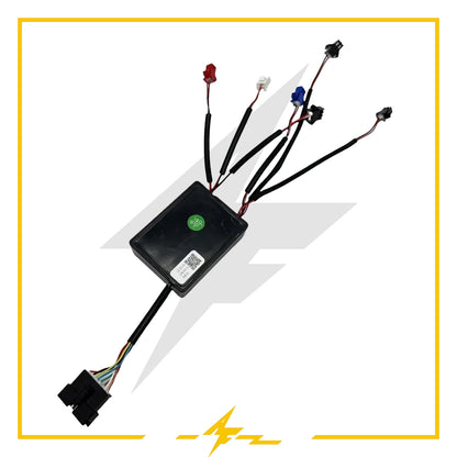 Reductor convertidor de conmutación para patinete eléctrico KuKirin G2 Master
 
recambios patinetes
repuestos de patinetes
accesorios patinete eléctrico
accesorios patinete
repuestos patinete
piezas de patinete eléctrico
piezas patinete electrico
accesorios patinete eléctrico
accesorios patinete
repuestos patinete
piezas de patinete eléctrico
piezas patinete electrico
ruedas patinete
taller de patinete
piezas de repuesto patinete eléctrico
af scooters 
myurbanscoot