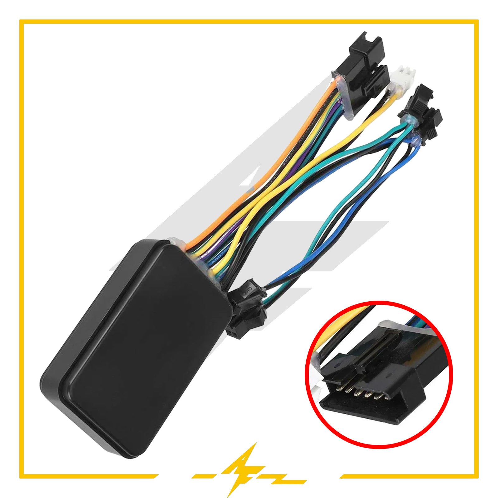 Reductor convertidor de conmutación para patinete eléctrico KuKirin G2 Pro

 
recambios patinetes
repuestos de patinetes
accesorios patinete eléctrico
accesorios patinete
repuestos patinete
piezas de patinete eléctrico
piezas patinete electrico
accesorios patinete eléctrico
accesorios patinete
repuestos patinete
piezas de patinete eléctrico
piezas patinete electrico
ruedas patinete
taller de patinete
piezas de repuesto patinete eléctrico
af scooters 
myurbanscoot